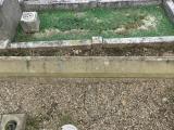 image of grave number 846359